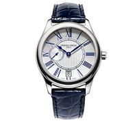 Frédérique Constant Women Analogue Automatic Watch Swiss Made