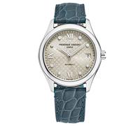 Frédérique Constant Women Analogue Automatic Watch Swiss Made