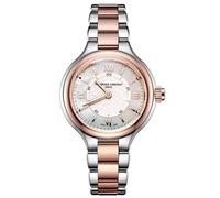 FREDERIQUE Constant - Women's Watch FC-281WH3ER2B Multicolour