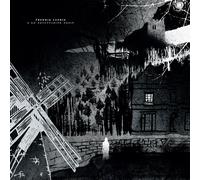 Fredrick Lundin 5 Go Adventuring Again (CD) Album (US IMPORT)