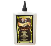 FREDRICKS Professional Valve Oil, 250ml, Synthetic
