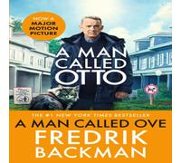 Fredrik Backman A Man Called Ove Paperback Book Fredrik Backman Multicolor