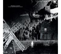 Fredrick Lundin 5 Go Adventuring Again (Vinyl) 12" Album (US IMPORT)