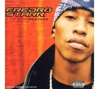 Fredro - Fredro Starr-Firestarr