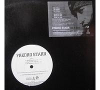 Fredro Starr - Dat B Dem / Dying For Rap