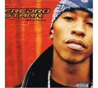 Fredro Starr - Firestarr