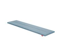 Fred's Bench Cushion Storm Blue