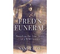 Fred's Funeral