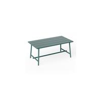 Fred's Garden Table Medium Dark Sage