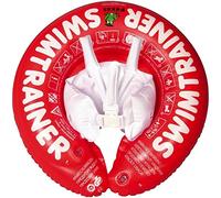 Freds Swim Academy Swim Trainer Swimming Aid