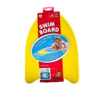 SWIMMING FLOAT | SWIM BOARD FOR 2-12YRS | LEARN TO SWIM | NEW | FREE P&P