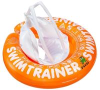 FREDS SWIM ACADEMY Swim Trainer Classic Orange
