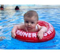 Freds Swim Academy Swim Trainer Swimming Aid