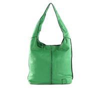 FREDsBRUDER 100 II Shoulderbag M Electric Green