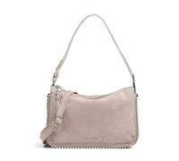 FredsBruder All About Beads Shoulder bag, female, beige