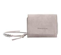 FREDsBRUDER All About Beads Wallet Chai Latte, chai latte