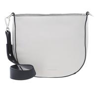 FREDsBRUDER All In Glory Chalk