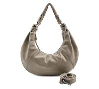 FREDsBRUDER shoulder bag Always With You Hobo M Muddy Khaki