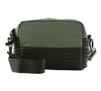 FREDsBRUDER Anea Camera Bag Military Green