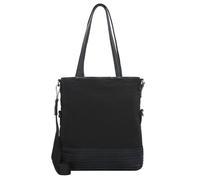 FredsBruder Anea Shopper Bag 32 cm black