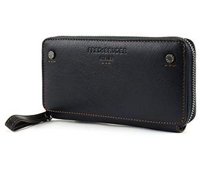 FREDsBRUDER Atelier Big Dream Blue