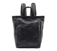 FREDsBRUDER backpack Comfy Carry Backpack Black