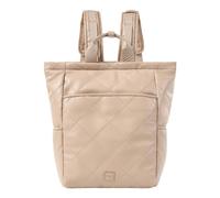 FREDsBRUDER backpack Comfy Carry Backpack Light Camel