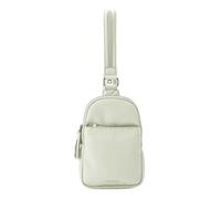 FREDsBRUDER backpack Dear Hybrid Crossbag Light Matcha green