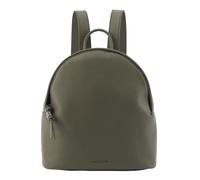 FREDsBRUDER Backpack Khaki Green