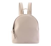 FREDsBRUDER Backpack Light Nutmeg