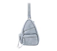 FREDsBRUDER backpack My Old Friend Backpack Sky Blue