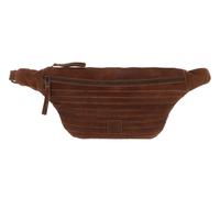 FREDsBRUDER belt bag Hoza Beltbag Iced Coffee