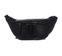 FREDsBRUDER belt bag Me and My Bag Beltbag Black