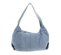 FREDsBRUDER Best to Come Shoulderbag Sky Blue