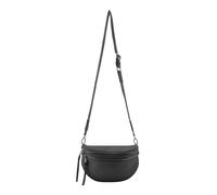FREDsBRUDER Bestie Belt Bag Black, black, One Size