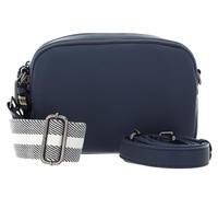 FREDsBRUDER Bestie Camera Bag Dusty Blue
