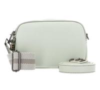 FredsBruder Bestie Shoulder bag 22 cm white