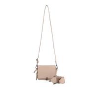 FREDsBRUDER cross body bag Bestie Crossbody Bag Powder Taupe