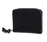 FREDsBRUDER Bestie Nugget Black, black