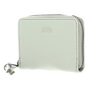 FREDsBRUDER Bestie Nugget Light Matcha Green, Light Matcha Green