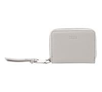 FREDsBRUDER Bestie Nugget Oat Milk, Oat Milk