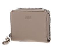 FREDsBRUDER Bestie Nugget Powder Taupe, Powder Taupe