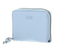 FREDsBRUDER Bestie Nugget Sky Blue, Sky Blue