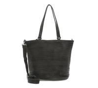 FREDsBRUDER Bestseller Punz Shoulder Bag Sage