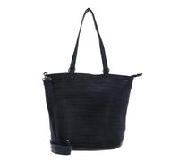 FREDsBRUDER Bestseller Punz Shoulder Bag Very Blue