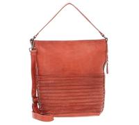 FREDsBRUDER Bestseller Riffel Cheri Blush