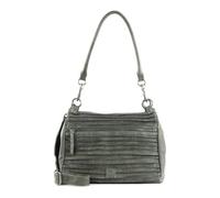 FREDsBRUDER Bestseller Riffel Echo Shoulderbag Matcha Green