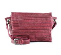 FREDsBRUDER Bestseller Riffel Sky Crossbody Orchid Pink