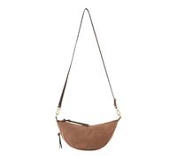 FredsBruder Beyond Mini Bag Shoulder Bag Leather 16.5 cm brown