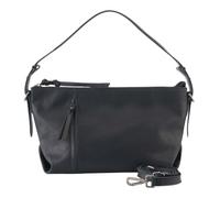 FREDsBRUDER Beyond Shoulder Bag Black